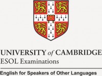 Certification Cambridge