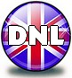 Certification complémentaire – DNL