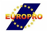 Attestation Europro