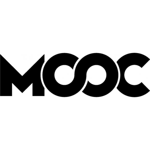 MOOC = Formation en ligne ouverte à tous