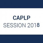 Rapport de jury 2018 CAPLP interne anglais-lettres