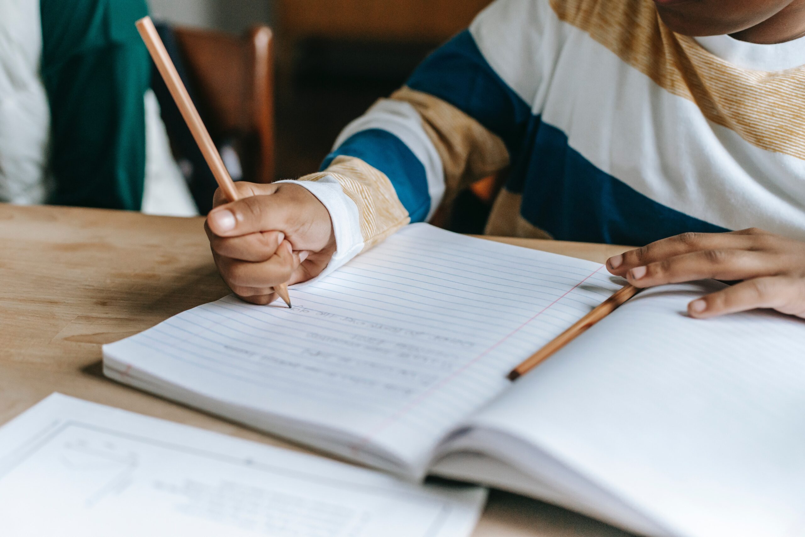 Les troubles spécifiques du langage et des apprentissages DSDEN55