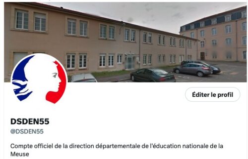 Math Matiques Au Cycle Pour Enseigner Les Nombres Le Calcul Et La