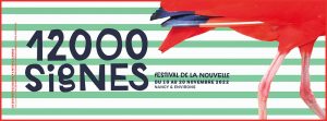 12000-signes-edition-3