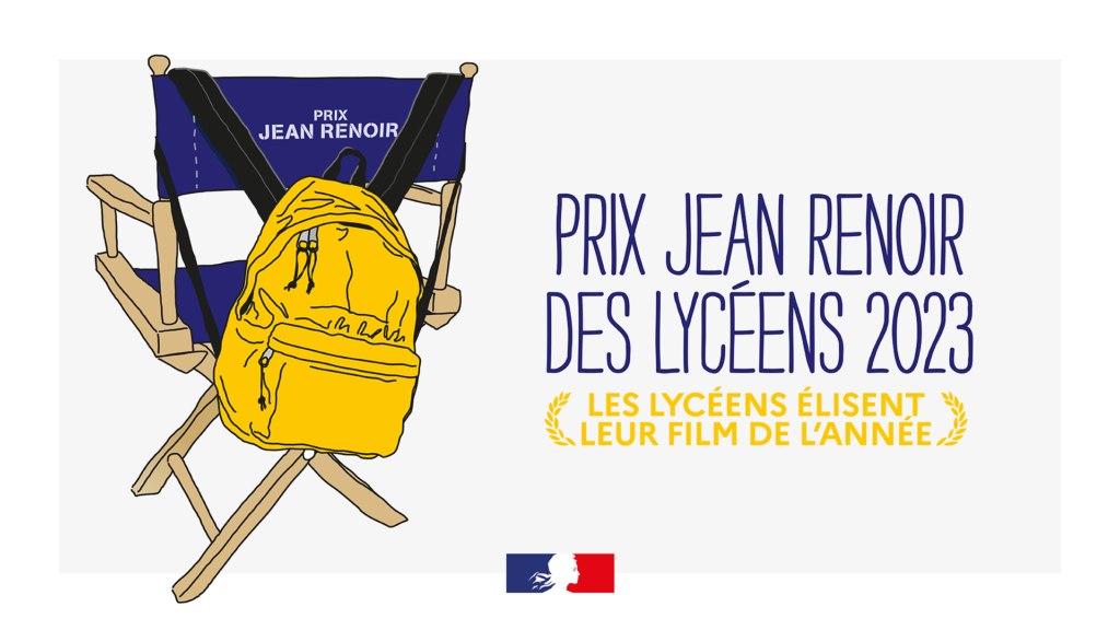 2023-prix-jean-renoir-1920x1080-png-119302