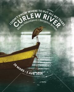 515106393_758872513340524_1718414626277707232_n