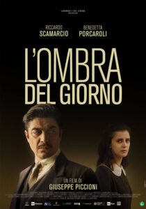 Affiche-Lombra-del-giorno