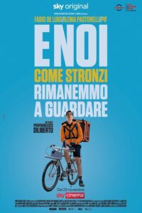 Affiche-e-noi-come-stronzi-rimanemmo