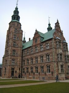 DSCN1359