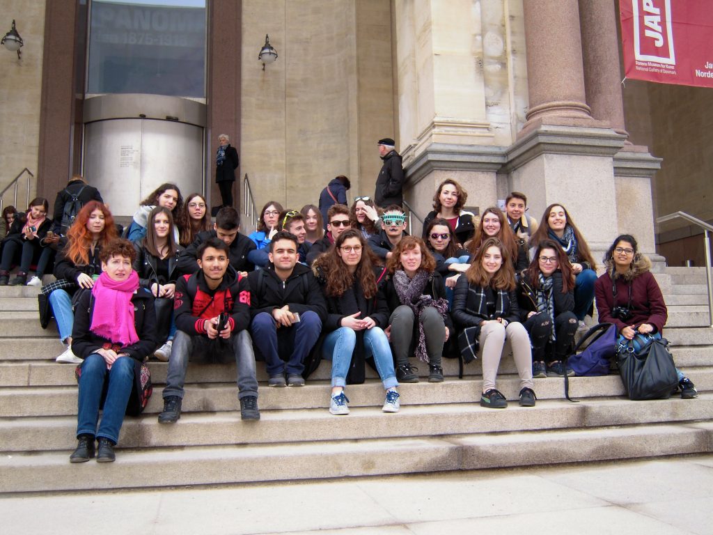 DSCN1363