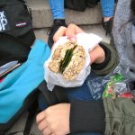 DSCN1366