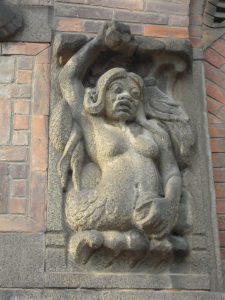 DSCN1433