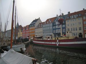 DSCN1455