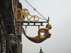 DSCN1456