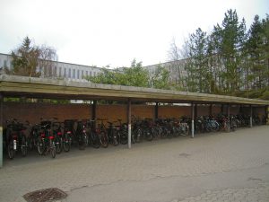 DSCN1490