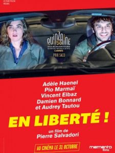 En_Liberte_Affiche