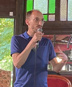 IMG_2570