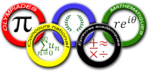 Olympiades_maths_500-950d0-4ae89
