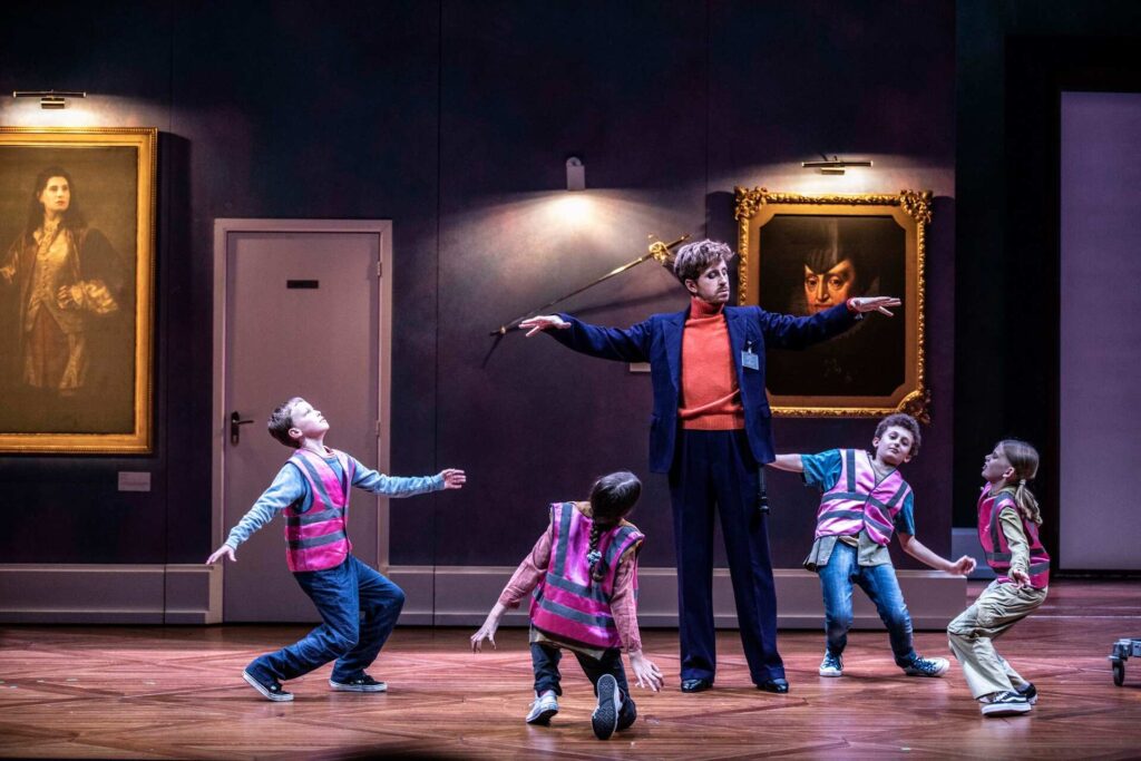 Orlando_Jeanne Desoubeaux_Christophe Rousset Jean-Louis Fernandez3