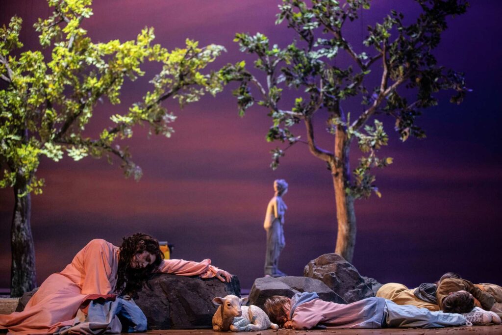 Orlando_Jeanne Desoubeaux_Christophe Rousset Jean-Louis Fernandez8