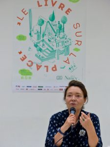 p1310039
