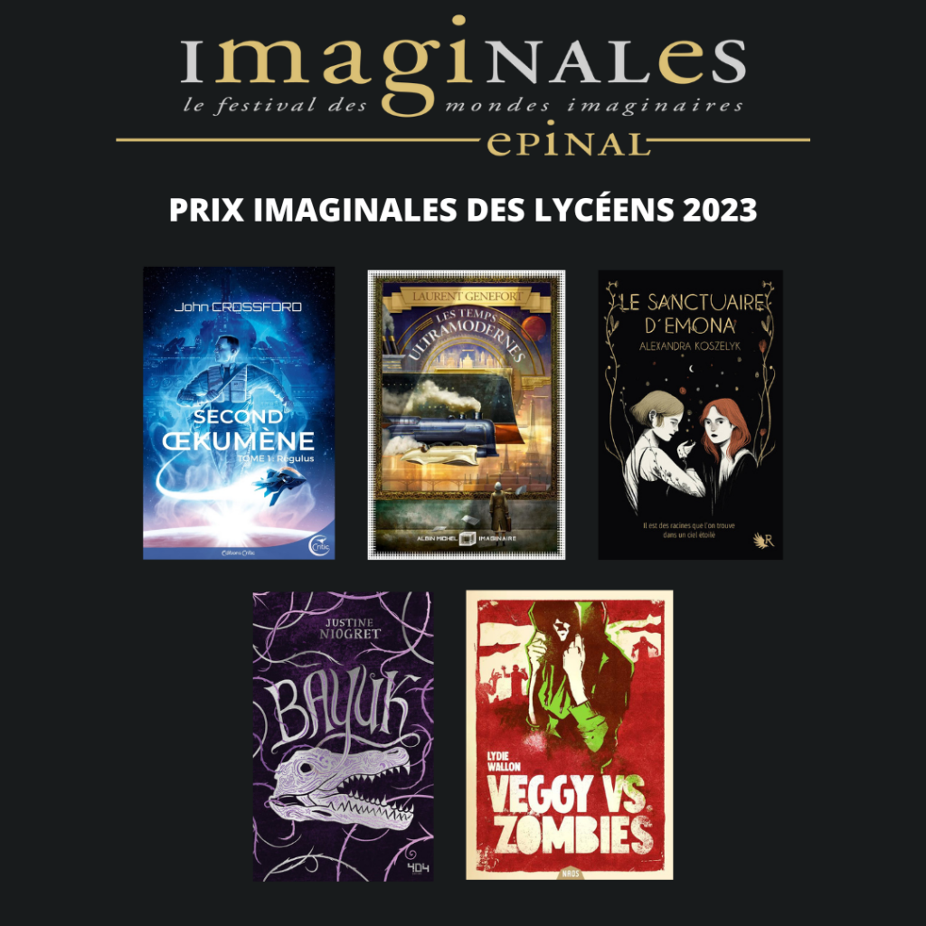 PRIX-IMAGINALES-DES-LYCEENS-2023
