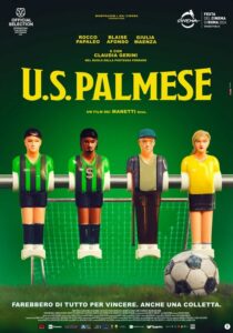 Poster-U.S.-Palmese-717x1024-1