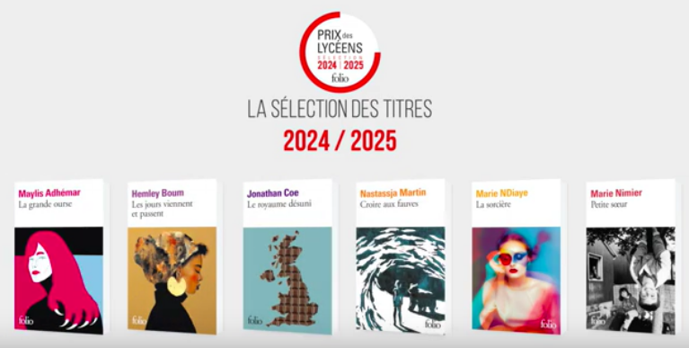 Screenshot 2024-10-17 at 10-56-32 Sélection Prix des Lycéens Folio - 2024_2025