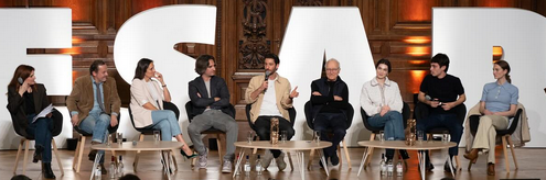 Screenshot 2025-12-12 at 14-44-05 Instagram