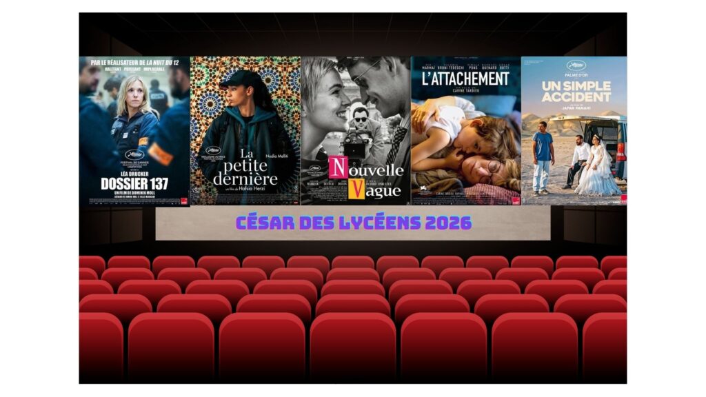 Votre texte de paragraphe