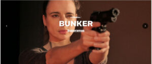 bunker-819873