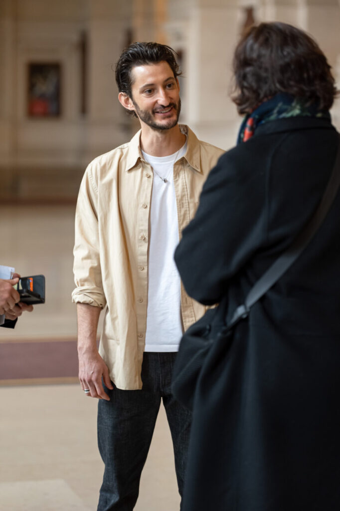 cesar25_lyc_ll_hhenry_937-853x1280