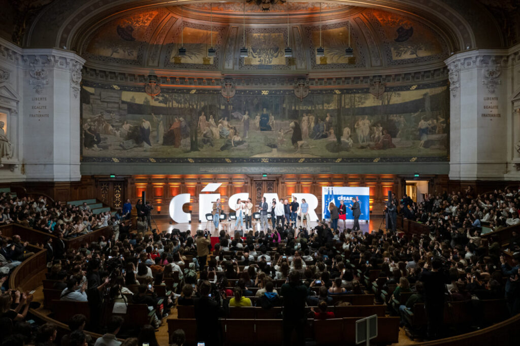 cesar25_lyc_ll_mbaudot_874-1280x853