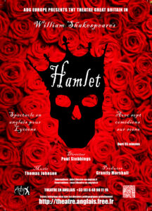 hamlet-poster-2023-v2