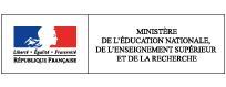 logo-educationNational