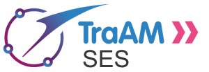 logo_traam_ses