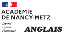 Académie de Nancy-Metz