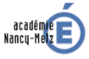 Académie