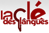 cle_langues