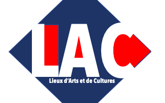 Galeries d’art : Lieux d’Arts et de Cultures (LAC)