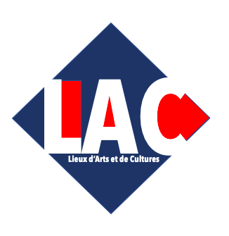 Galeries d’art : Lieux d’Arts et de Cultures (LAC)