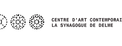 Exposition Synagogue de Delme