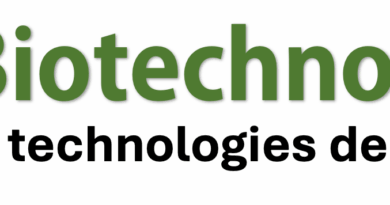 Immersion STL – Enquête environnementale