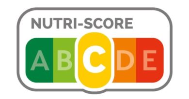 Le Nutri-Score, un outil de santé publique basé sur la science