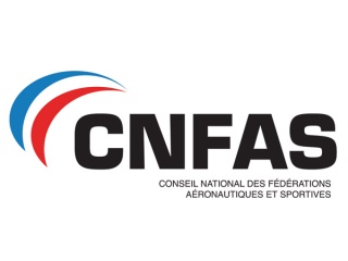 Conseil national des fédérations aéronautiques et sportives