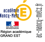 Académie Nancy Metz