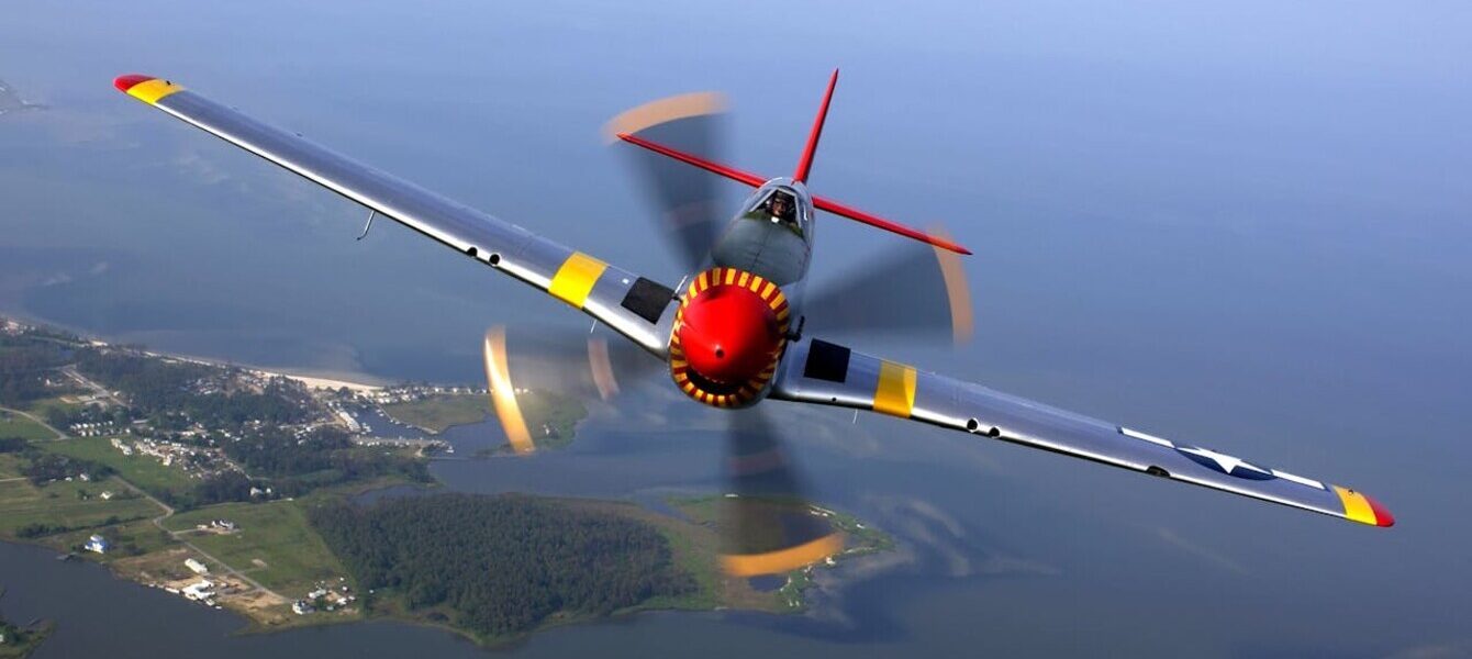 DATES DES EXAMENS BIA & CAEA SESSION 2026