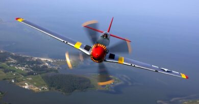 DATES DES EXAMENS BIA & CAEA SESSION 2026 DATES DES EXAMENS BIA & CAEA SESSION 2026