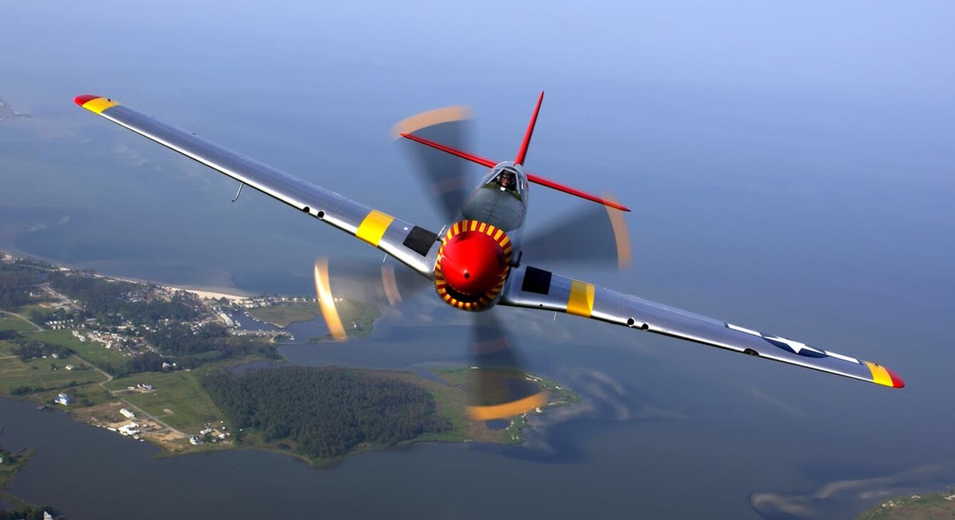 DATES DES EXAMENS BIA & CAEA SESSION 2026