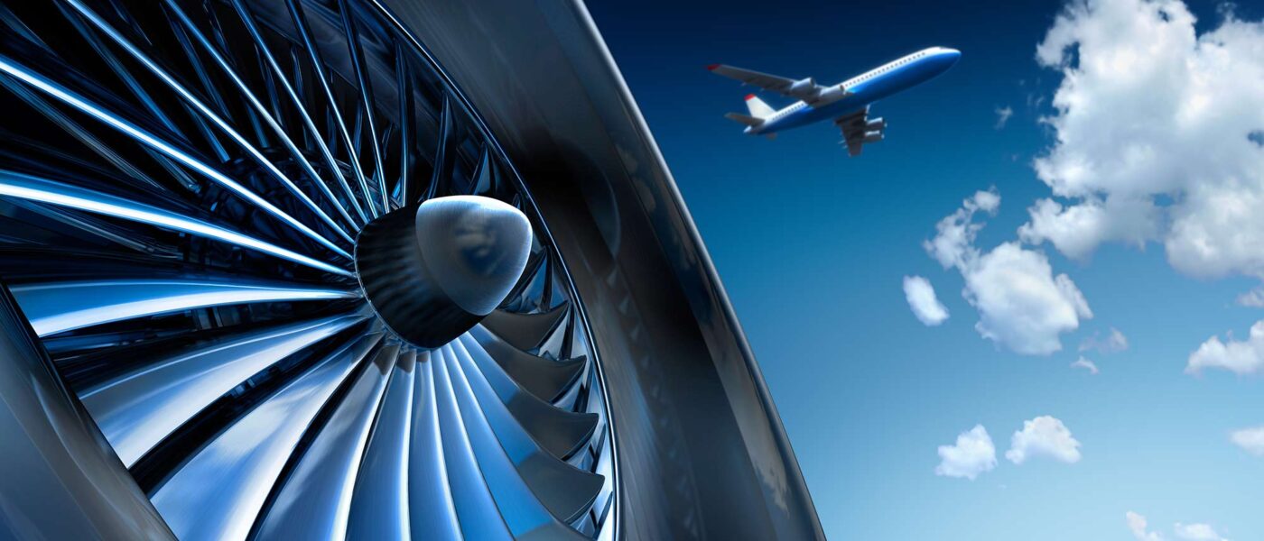 Une Conférence sur les métiers de l&rsquo;aéronautique et du spatial